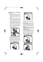 Preview for 20 page of Fagor uCOOK PRESSURE User Manual