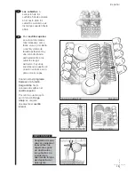 Preview for 15 page of Fagor V28F013W3 Installation Manual And Instructions For Use