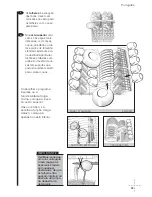 Предварительный просмотр 39 страницы Fagor V28F013W3 Installation Manual And Instructions For Use