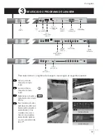 Предварительный просмотр 41 страницы Fagor V28F013W3 Installation Manual And Instructions For Use