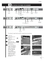 Предварительный просмотр 65 страницы Fagor V28F013W3 Installation Manual And Instructions For Use