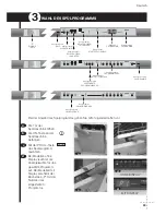 Предварительный просмотр 89 страницы Fagor V28F013W3 Installation Manual And Instructions For Use