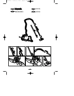 Preview for 26 page of Fagor VCE-130-140 Instructions For Use Manual