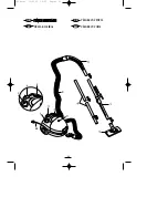 Preview for 4 page of Fagor VCE-130 Instructions For Use Manual