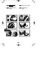 Preview for 10 page of Fagor VCE-130 Instructions For Use Manual