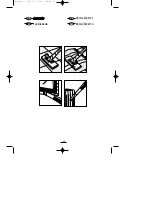 Preview for 13 page of Fagor VCE-130 Instructions For Use Manual