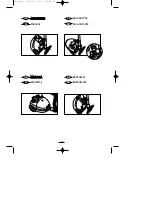 Предварительный просмотр 14 страницы Fagor VCE-130 Instructions For Use Manual