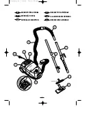 Предварительный просмотр 8 страницы Fagor VCE-150 Instructions For Use Manual