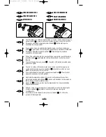 Preview for 11 page of Fagor VCE-150 Instructions For Use Manual