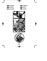 Preview for 18 page of Fagor VCE-150 Instructions For Use Manual