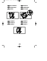 Preview for 19 page of Fagor VCE-150 Instructions For Use Manual