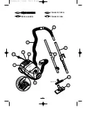 Preview for 24 page of Fagor VCE-150 Instructions For Use Manual