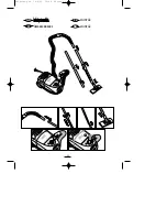 Preview for 26 page of Fagor VCE-150 Instructions For Use Manual