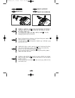 Preview for 27 page of Fagor VCE-150 Instructions For Use Manual