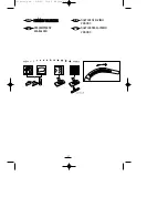 Preview for 28 page of Fagor VCE-150 Instructions For Use Manual