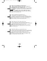 Preview for 29 page of Fagor VCE-150 Instructions For Use Manual