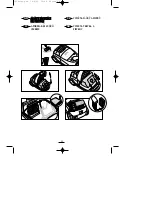 Preview for 30 page of Fagor VCE-150 Instructions For Use Manual