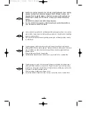 Preview for 31 page of Fagor VCE-150 Instructions For Use Manual