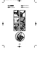 Preview for 33 page of Fagor VCE-150 Instructions For Use Manual