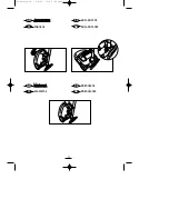 Preview for 34 page of Fagor VCE-150 Instructions For Use Manual