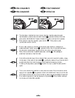 Preview for 9 page of Fagor VCE-171 Instructions For Use Manual