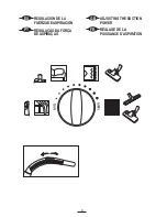 Предварительный просмотр 10 страницы Fagor VCE-171 Instructions For Use Manual