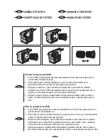 Предварительный просмотр 13 страницы Fagor VCE-171 Instructions For Use Manual