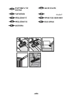 Предварительный просмотр 50 страницы Fagor VCE-171 Instructions For Use Manual