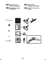 Preview for 10 page of Fagor VCE-1820 CP Instructions For Use Manual