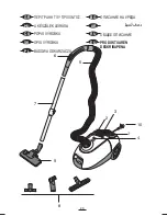 Preview for 30 page of Fagor VCE-1820 CP Instructions For Use Manual