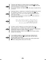 Preview for 34 page of Fagor VCE-1820 CP Instructions For Use Manual