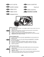 Preview for 39 page of Fagor VCE-1820 CP Instructions For Use Manual