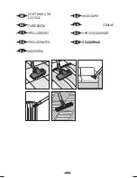 Preview for 44 page of Fagor VCE-1820 CP Instructions For Use Manual