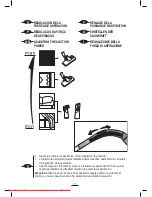 Preview for 12 page of Fagor VCE-2000 SS Instructions For Use Manual