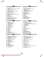 Preview for 34 page of Fagor VCE-2000 SS Instructions For Use Manual