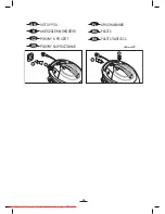 Preview for 37 page of Fagor VCE-2000 SS Instructions For Use Manual