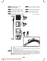 Preview for 39 page of Fagor VCE-2000 SS Instructions For Use Manual