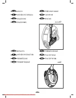 Preview for 50 page of Fagor VCE-2000 SS Instructions For Use Manual