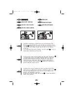 Preview for 8 page of Fagor VCE-240 Instructions For Use Manual