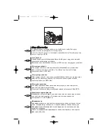 Preview for 11 page of Fagor VCE-240 Instructions For Use Manual