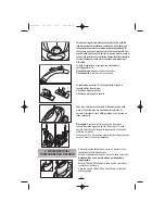 Preview for 28 page of Fagor VCE-306 Instructions For Use Manual