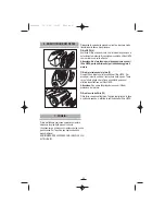 Preview for 29 page of Fagor VCE-306 Instructions For Use Manual