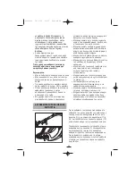 Preview for 31 page of Fagor VCE-306 Instructions For Use Manual