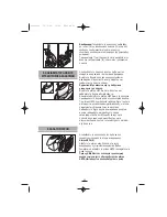 Preview for 33 page of Fagor VCE-306 Instructions For Use Manual