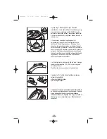 Preview for 37 page of Fagor VCE-306 Instructions For Use Manual