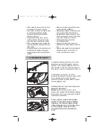 Preview for 41 page of Fagor VCE-306 Instructions For Use Manual