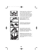 Preview for 42 page of Fagor VCE-306 Instructions For Use Manual