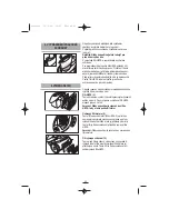 Preview for 43 page of Fagor VCE-306 Instructions For Use Manual