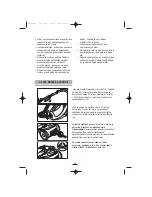 Preview for 46 page of Fagor VCE-306 Instructions For Use Manual