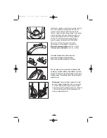 Preview for 47 page of Fagor VCE-306 Instructions For Use Manual